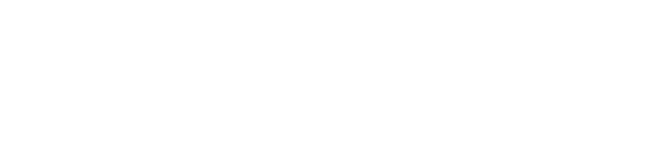 stork-zitat-x600