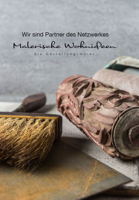 werkzeug-neu